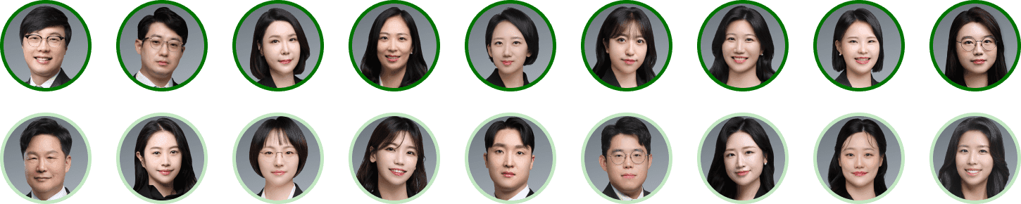 조력변호사-학폭위