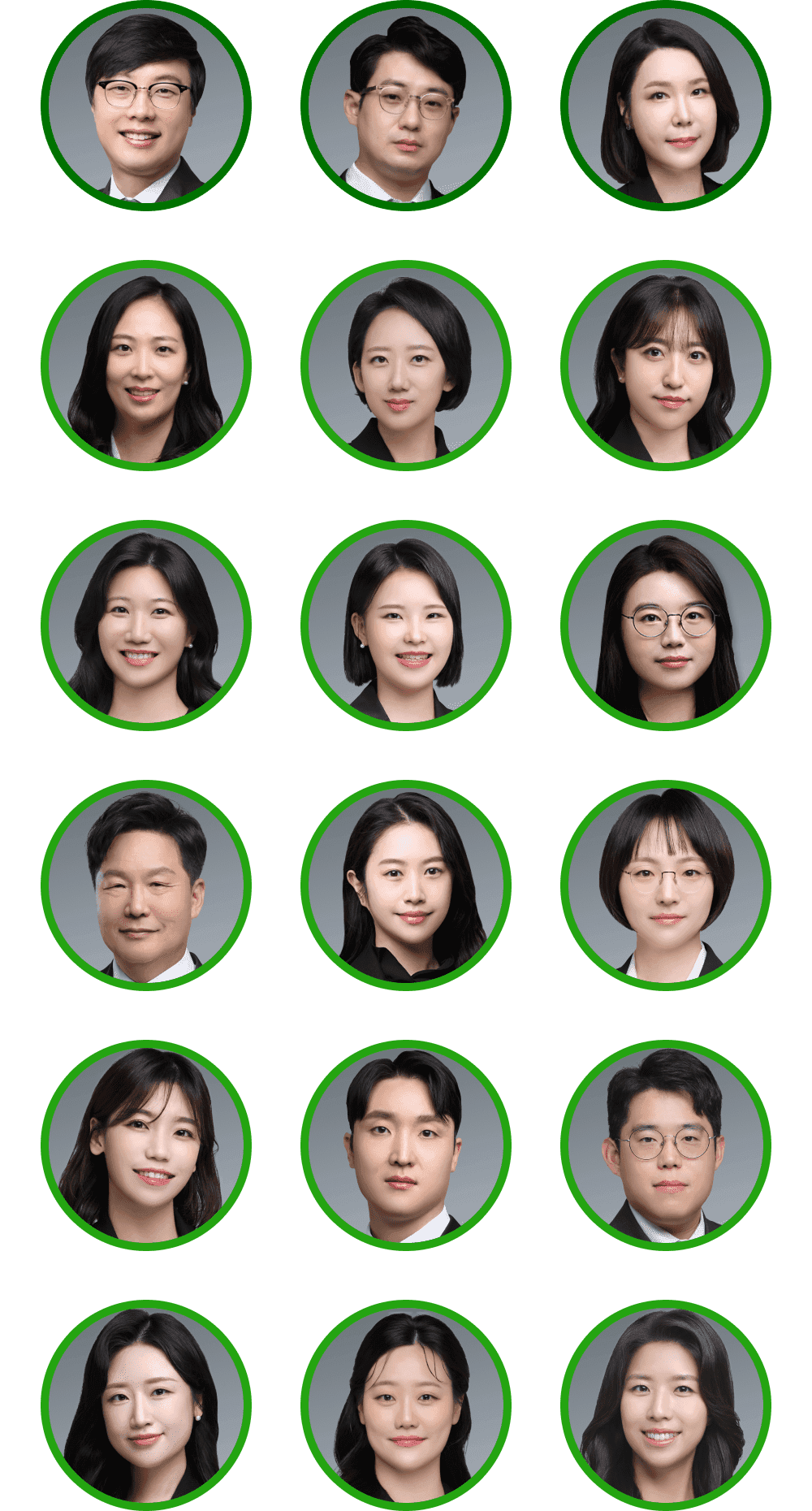조력변호사-수사/검찰단계