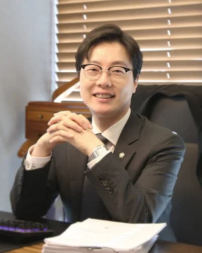 동주 대표변호사 동주 대표변호사