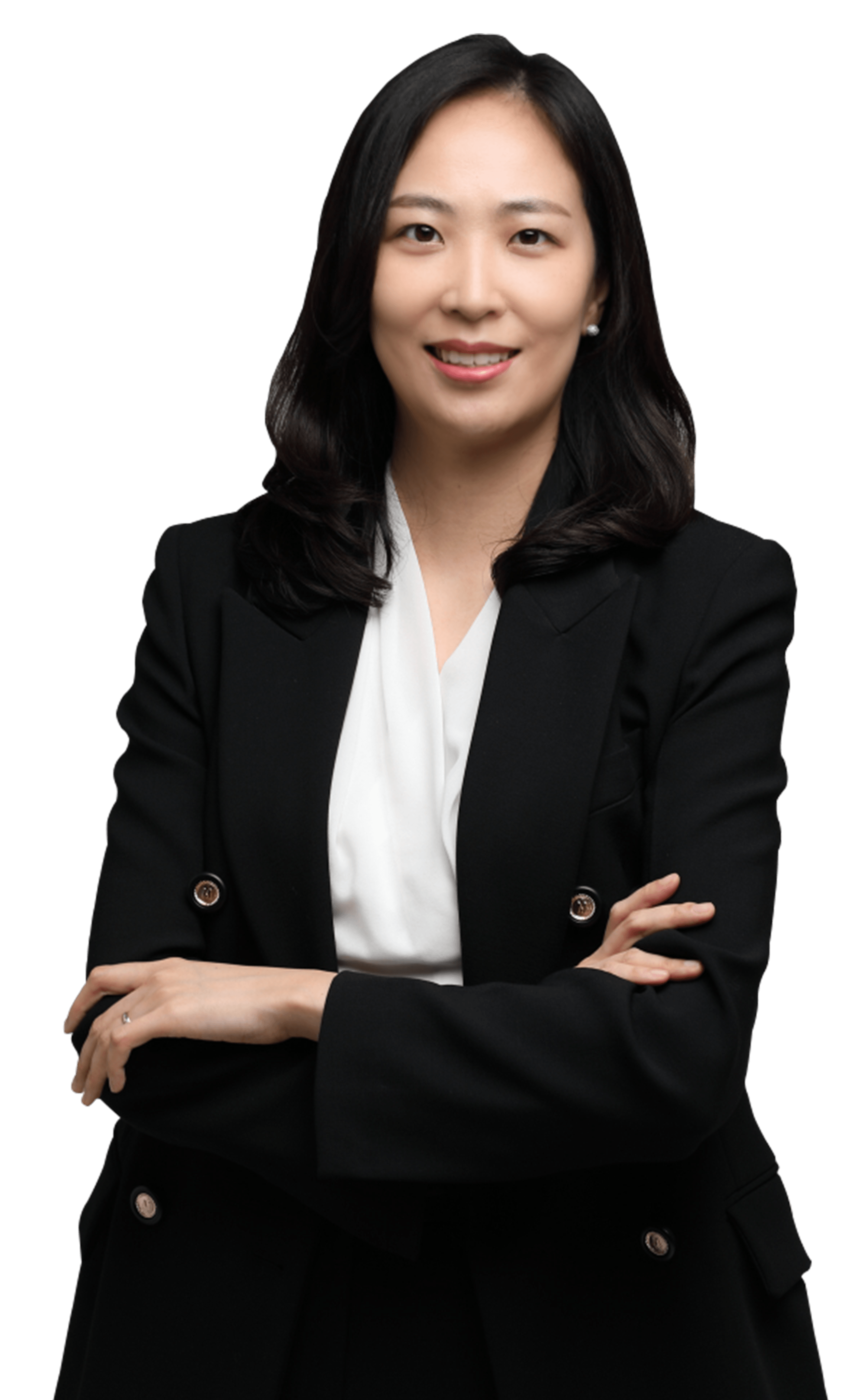 오서진 변호사