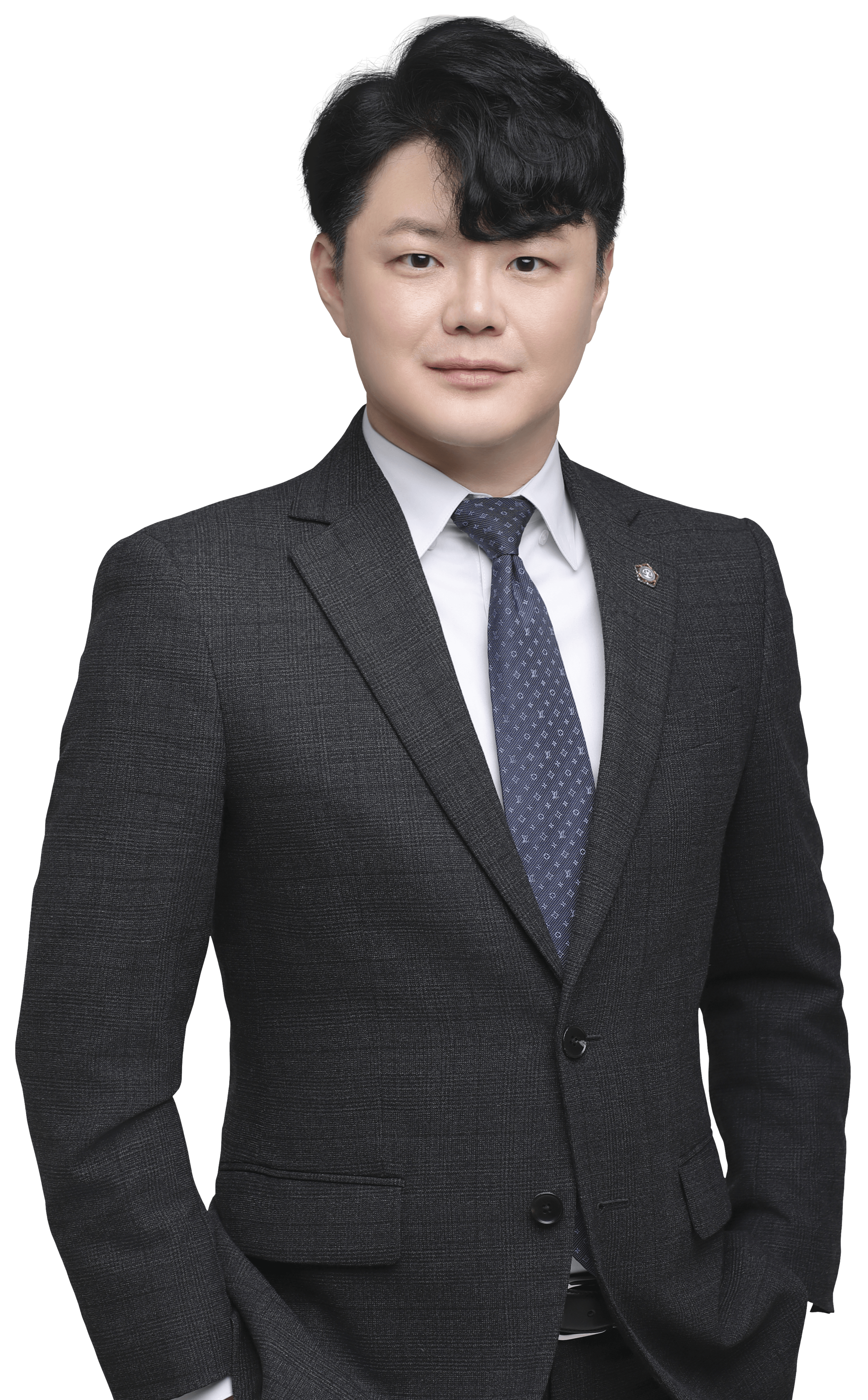 박기화 변호사