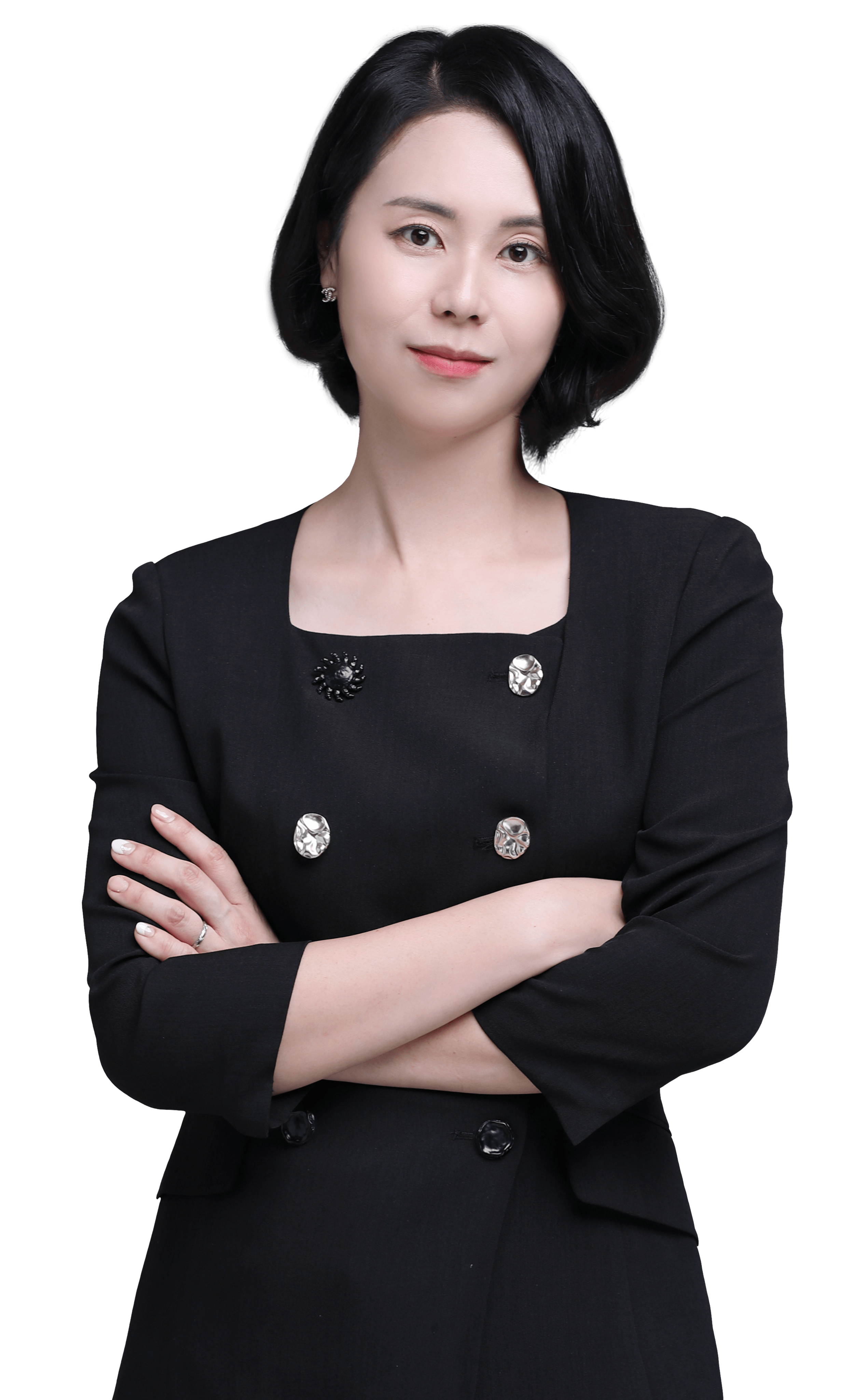 권희영 변호사