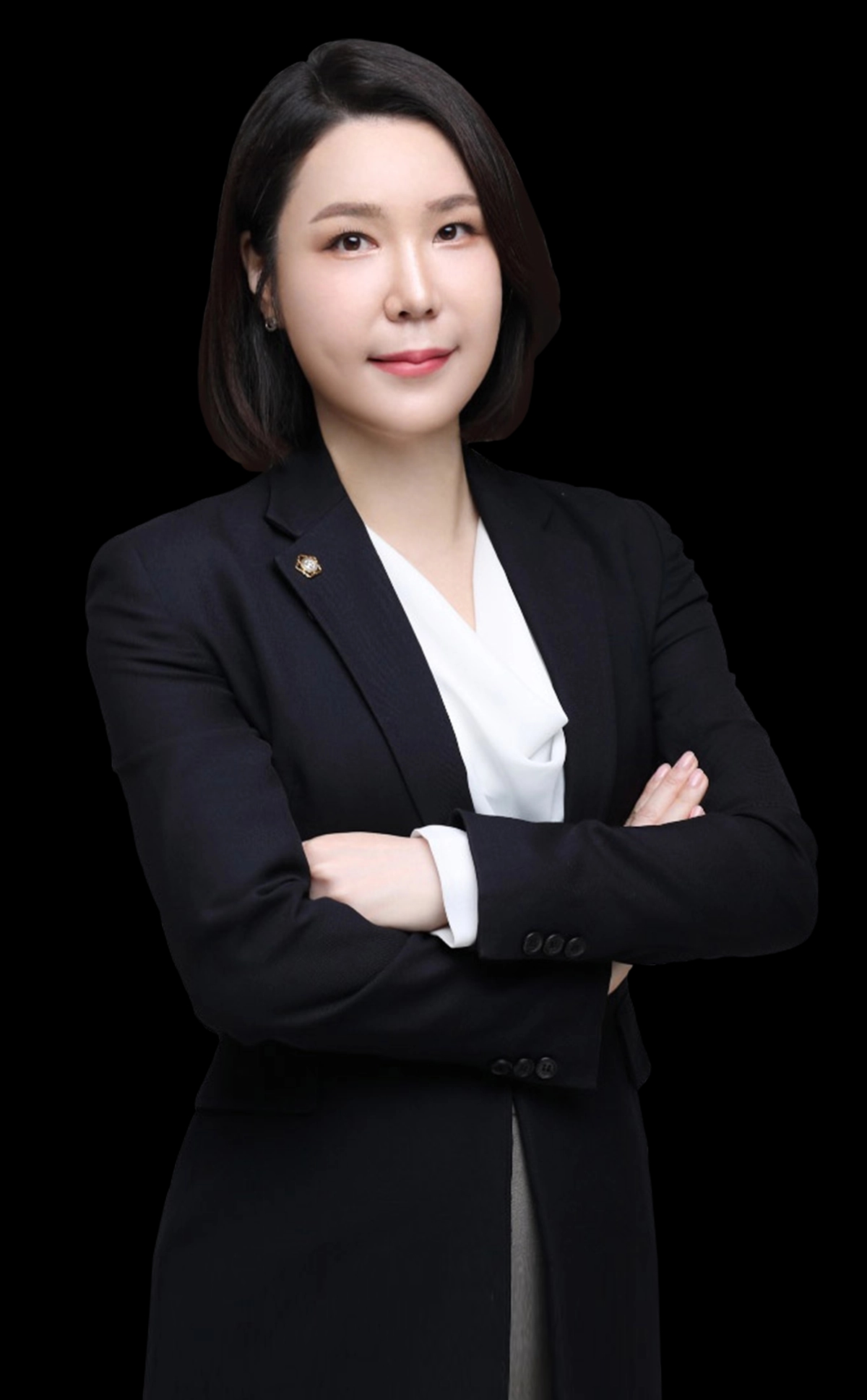 김윤서 변호사