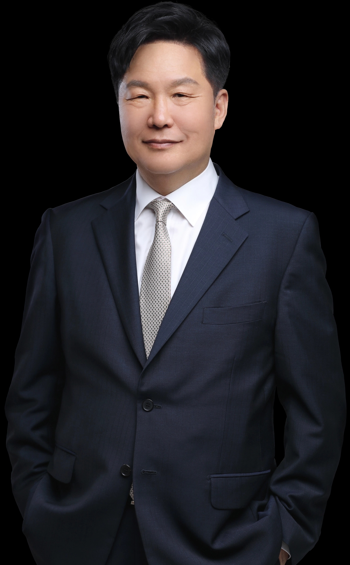박동진 변호사
