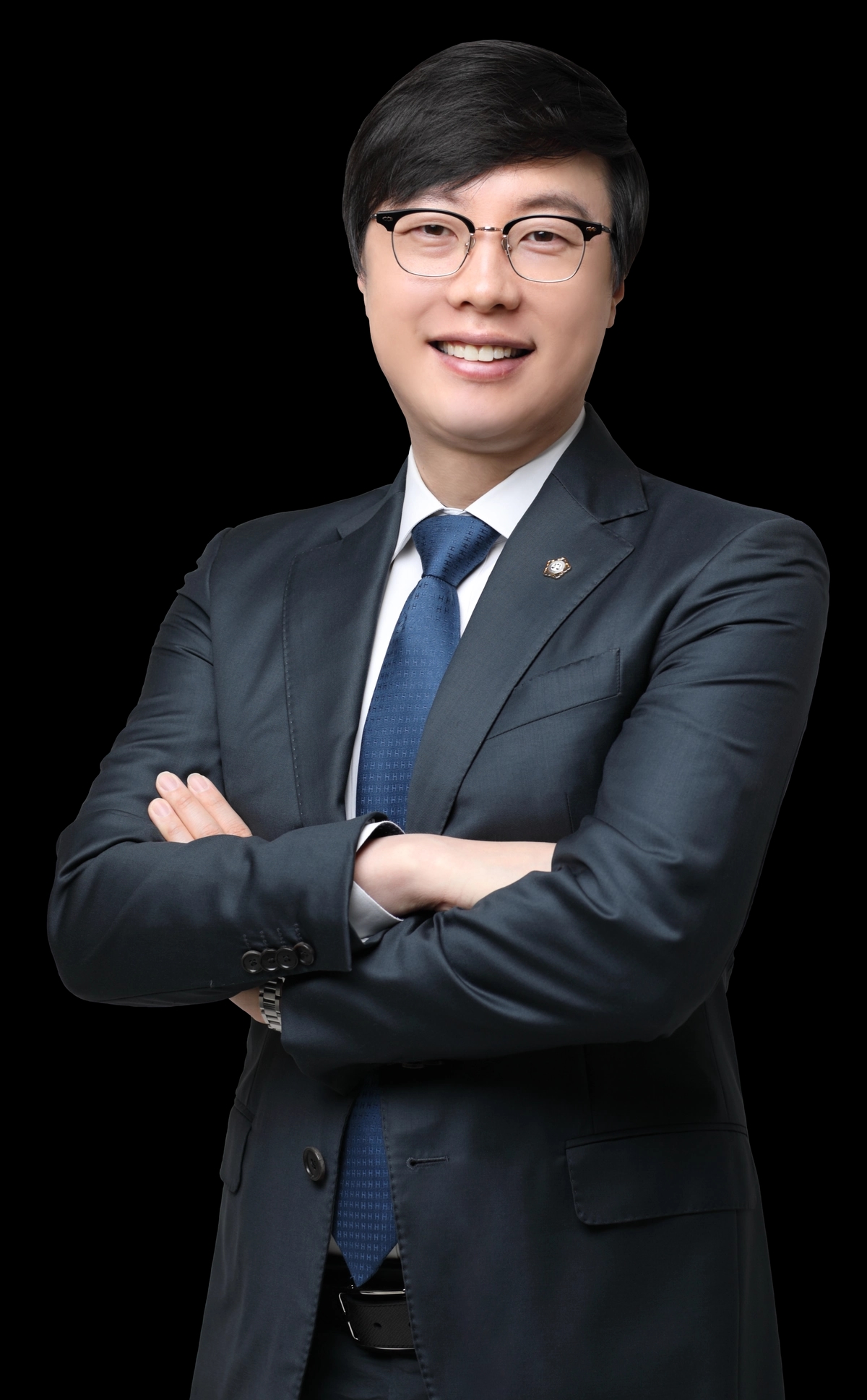 이세환 변호사