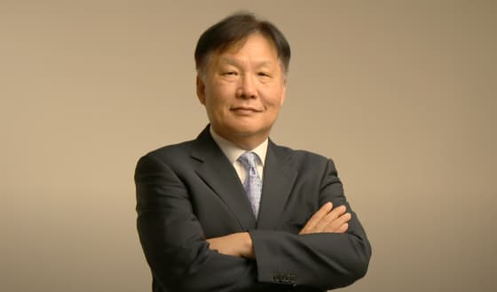 서울중앙지검 부장검사 출신