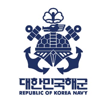 前 해군본부 군검찰 국선변호인