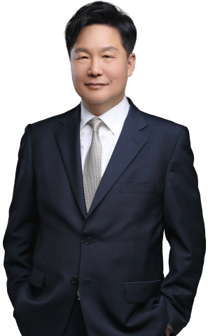 박동진