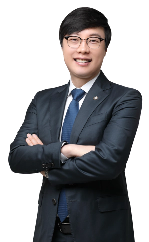 이세환