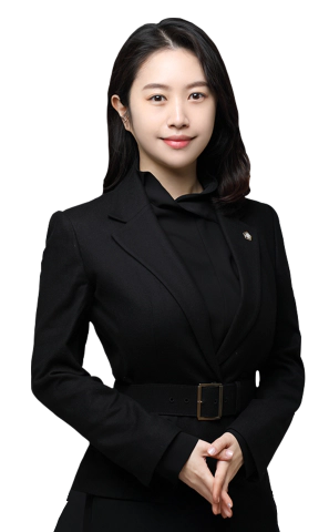 이세진