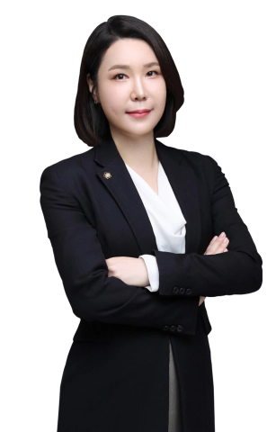 김윤서