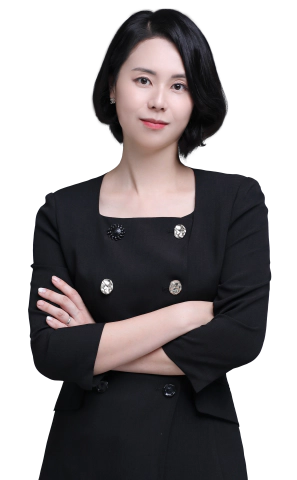 권희영 권희영