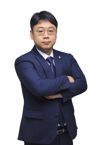 이창엽 이창엽
