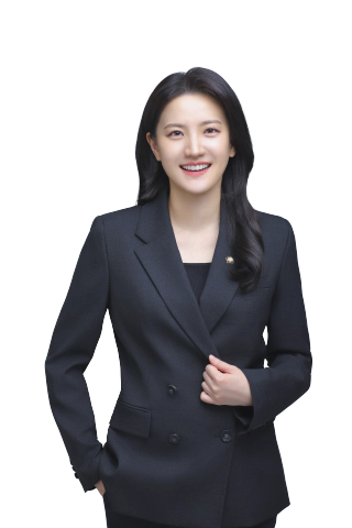 박연경 박연경