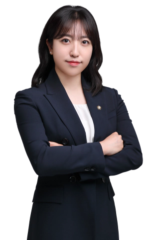정주은 정주은