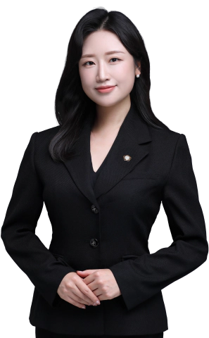 권효경 권효경