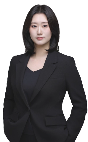 한채영 한채영