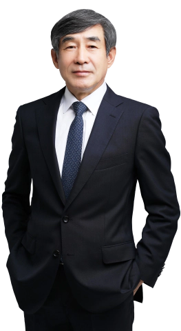 조선익 조선익