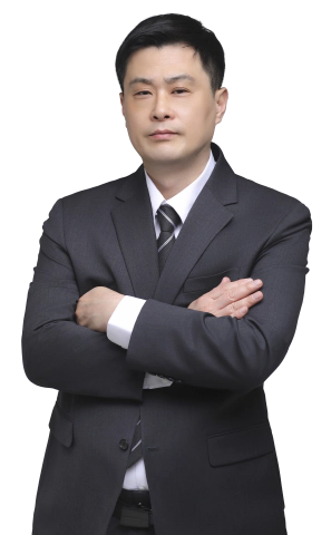 박상우 박상우