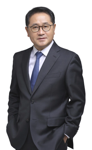 황병렬 황병렬