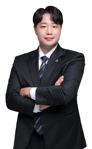 김태희 김태희