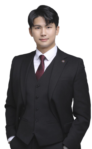 허준 허준