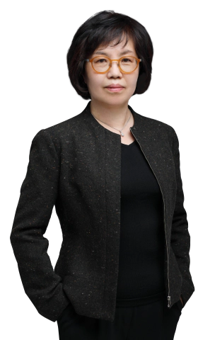 변인화 변인화