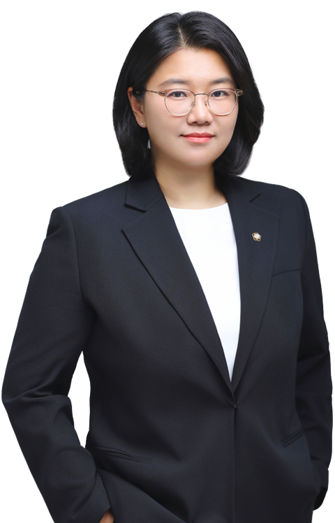 민혜영 민혜영