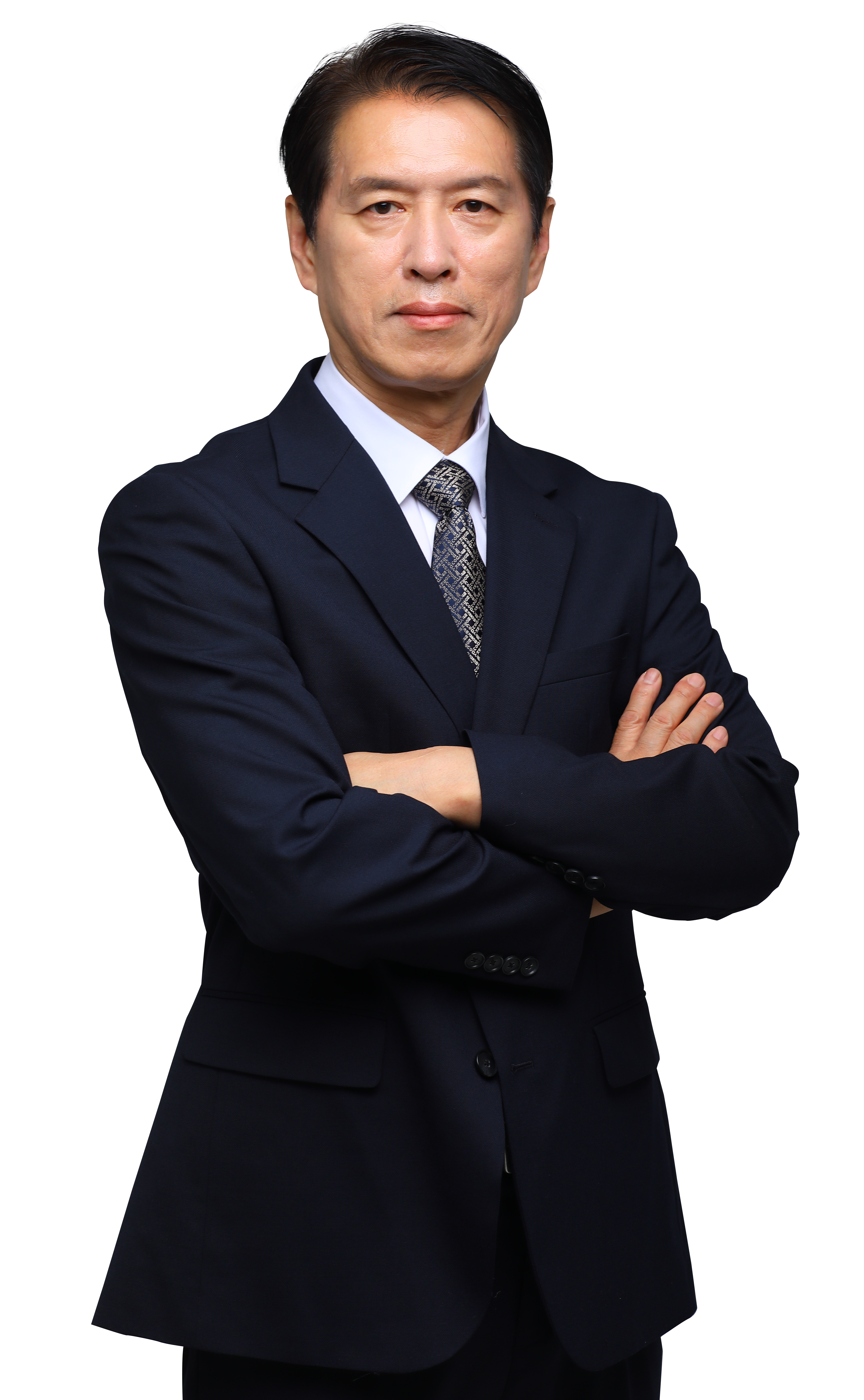 임웅수 임웅수
