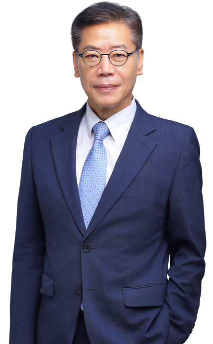 김용빈 김용빈