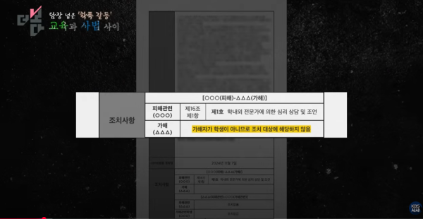 SWz0RSMQzUKdhqoGOwoELIyWNOnW1Hw9li6QleOR 학교폭력언론보도