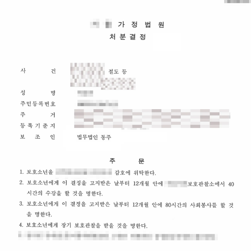 kj7Rh1GlC7op0XlapWkFRBwIBlJw2IaqhWVYvu6Q kj7Rh1GlC7op0XlapWkFRBwIBlJw2IaqhWVYvu6Q