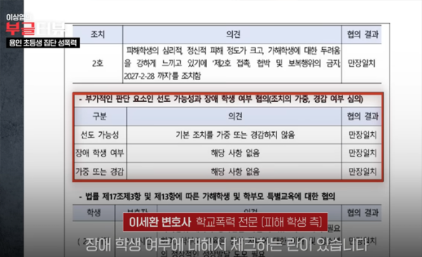 oFltm6MhcFwPRb48ZhUVRW6LKHtFDNVjfMeRjjRP oFltm6MhcFwPRb48ZhUVRW6LKHtFDNVjfMeRjjRP
