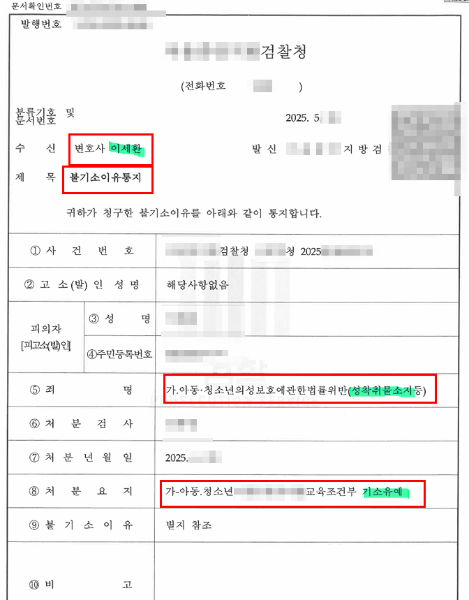 ZpR7kZ0GB77wlfgLaFlVjsr7HxfbcIi0ApRSainm 아청법 아청물