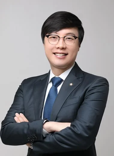 청소년변호사 이세환