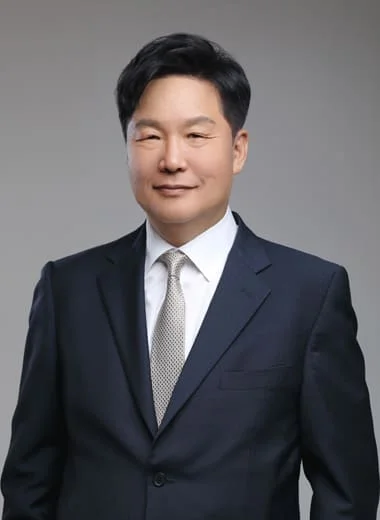 청소년변호사 박동진