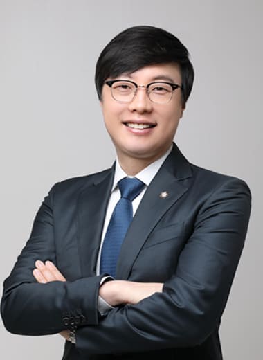 청소년변호사 이세환
