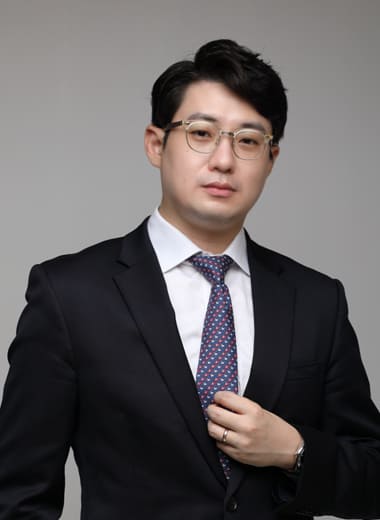 청소년변호사 조원진
