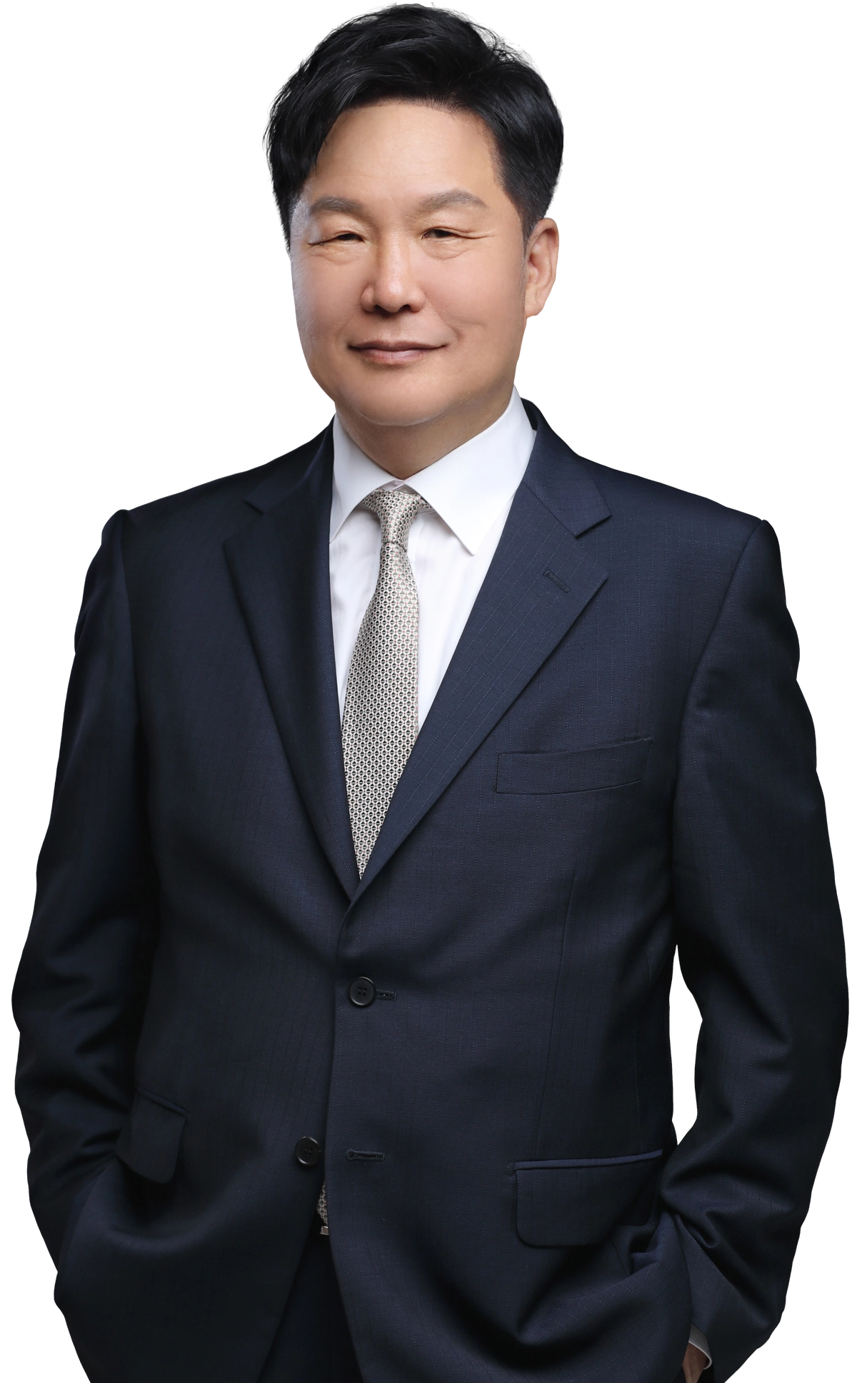 박동진 변호사